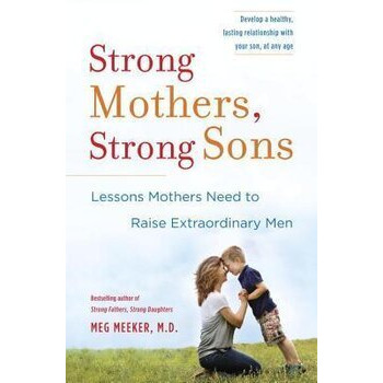 Strong Mothers, Strong Sons