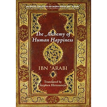The Alchemy of Human Happiness