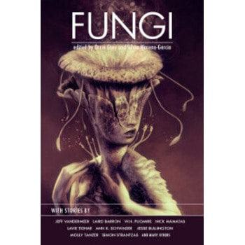 Fungi
