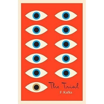 The Trial