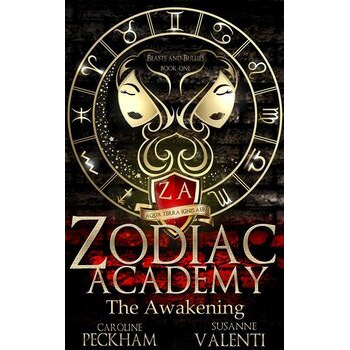 The Awakening