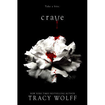 Crave