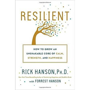 Resilient