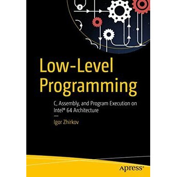 Low-Level Programming