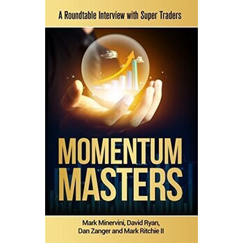 Momentum Masters