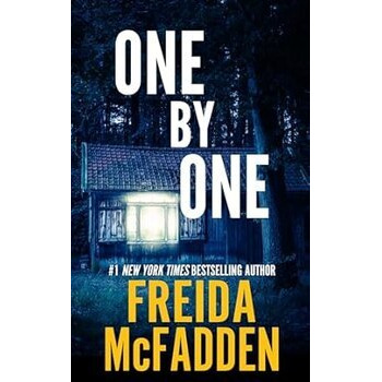 One By One