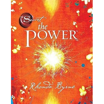 The Power