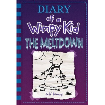 The Meltdown