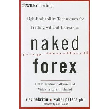 Naked Forex