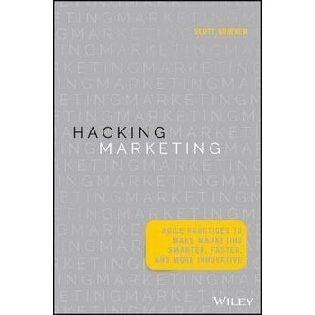 Hacking Marketing