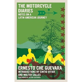 The Motorcycle Diaries
