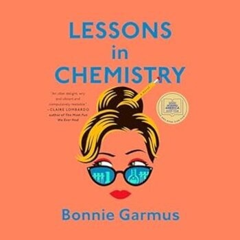 Lessons in Chemistry