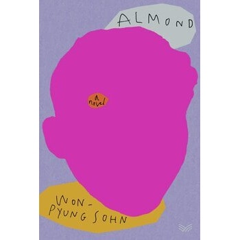 Almond