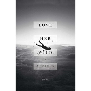 Love Her Wild