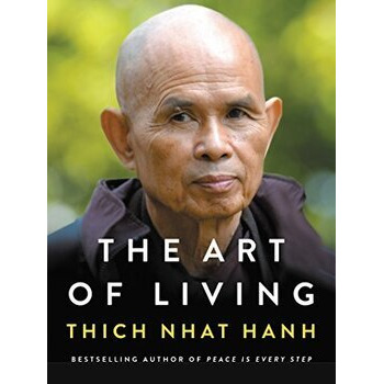 The Art of Living