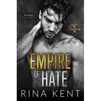 Empire of Hate