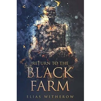 Return to the Black Farm