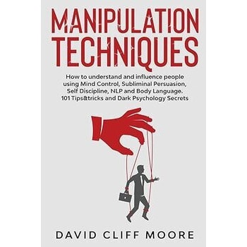 Manipulation Techniques