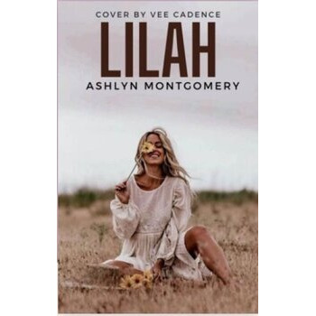 Lilah