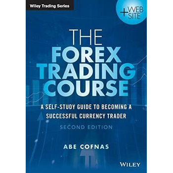 The Forex Trading Course