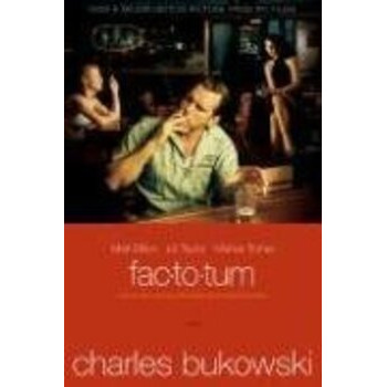 Factotum