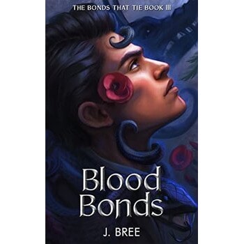 Blood Bonds