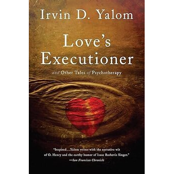 Love's Executioner