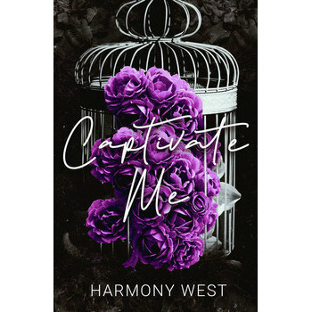 Captivate Me