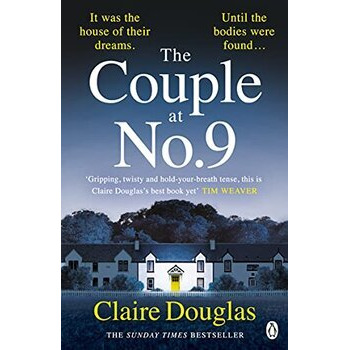 The Couple at No. 9