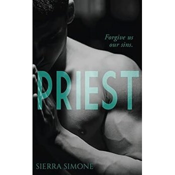 Priest