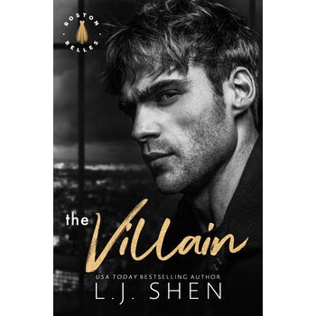 The Villain