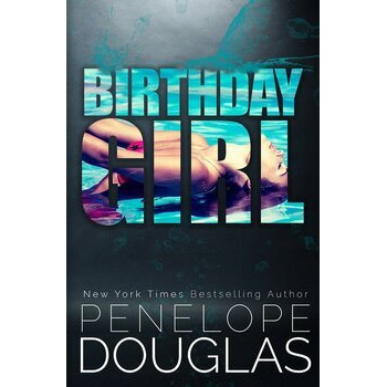 Birthday Girl