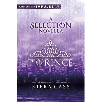 The Prince