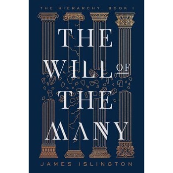 The Will of the Many