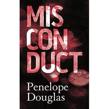 Misconduct