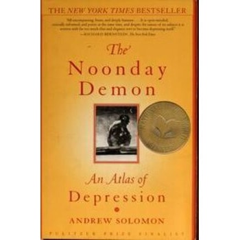 The Noonday Demon