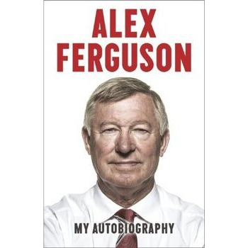 Alex Ferguson