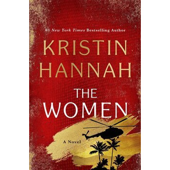 The Women