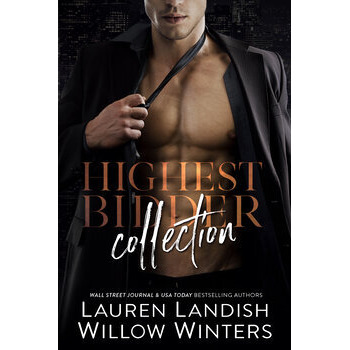 Highest Bidder Collection