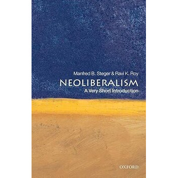 Neoliberalism