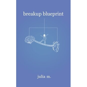 Breakup Blueprint