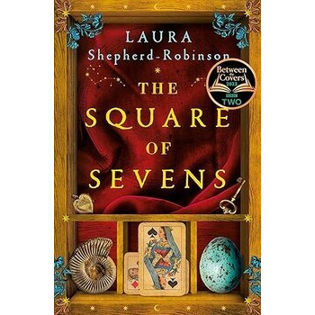 The Square of Sevens