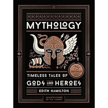 Mythology