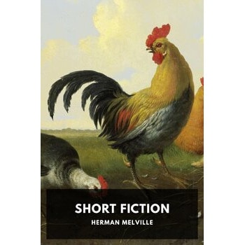 Short Fiction