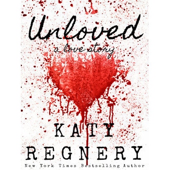 Unloved