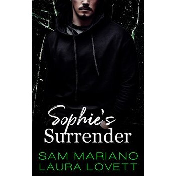 Sophie's Surrender