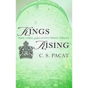 Kings Rising