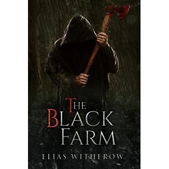 The Black Farm