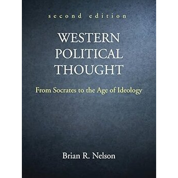Western Political Thought