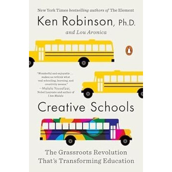 Creative Schools
